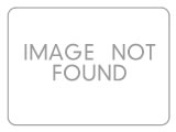 mens abdomen hair removal Mens abdomen hair removal
